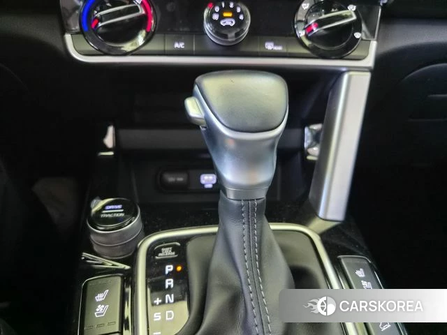 Kia Seltos id 4447135 из Кореи 19