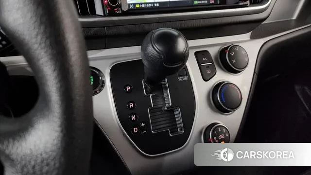 Kia The New Ray id 3676579 из Кореи 19