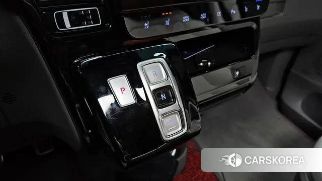 Hyundai Staria id 3720614 из Кореи 19