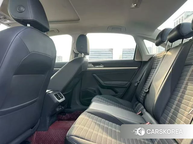 Volkswagen Lavida id 4242135 из Китая 9