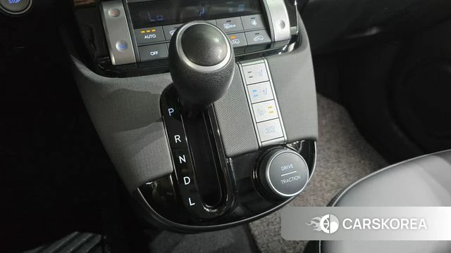 Hyundai The New Casper id 4487926 из Кореи 29