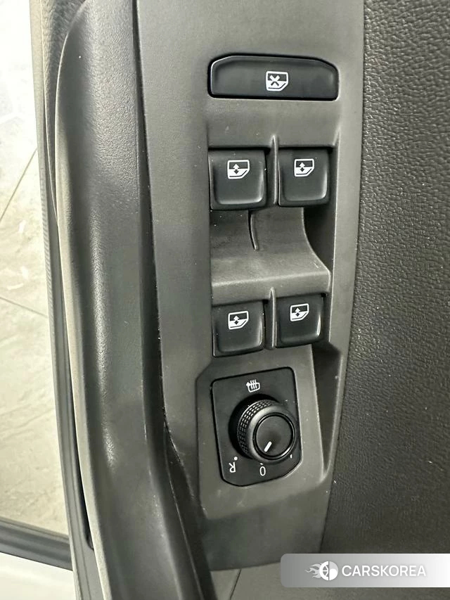 Volkswagen Tu Kai id 4263108 из Китая 15