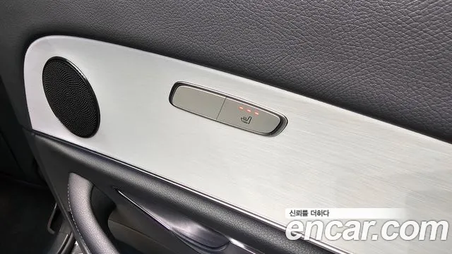 Mercedes-Benz E-Class W213 id 2749276 из Кореи 19