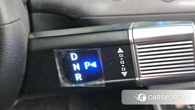 Hyundai Kona (SX2) id 4720585 из Кореи 19