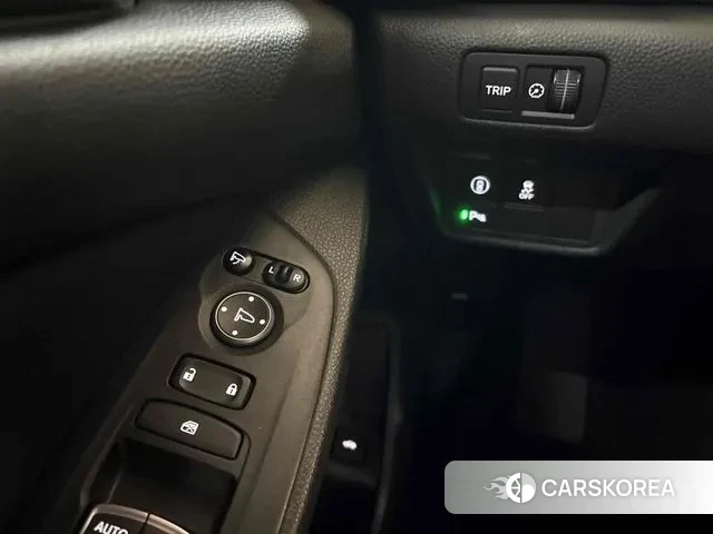 Honda Accord 10th Generation id 3029107 из Кореи 12