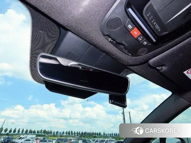 Kia Sorento 4th Generation id 3058788 из Кореи 19