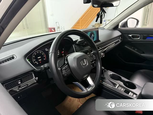 Honda Style id 4260350 из Китая 20