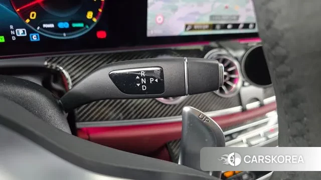 Mercedes-Benz CLS-Class C257 id 3611937 из Кореи 19