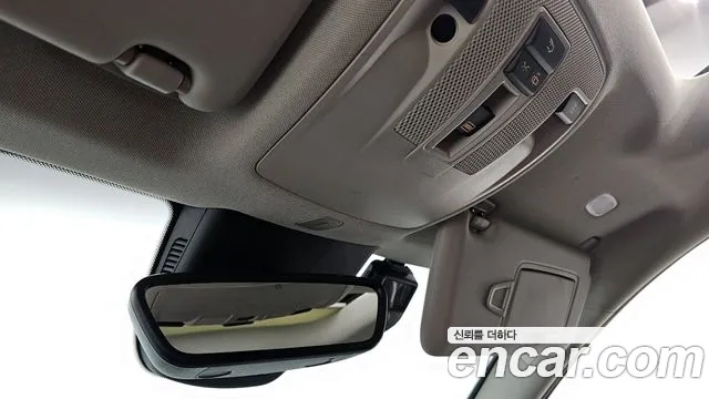 Mercedes-Benz GLA-Class X156 id 2632889 из Кореи 19