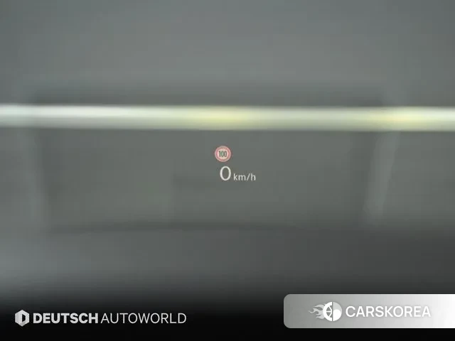 Volkswagen Tiguan Allspace id 3313457 из Кореи 19