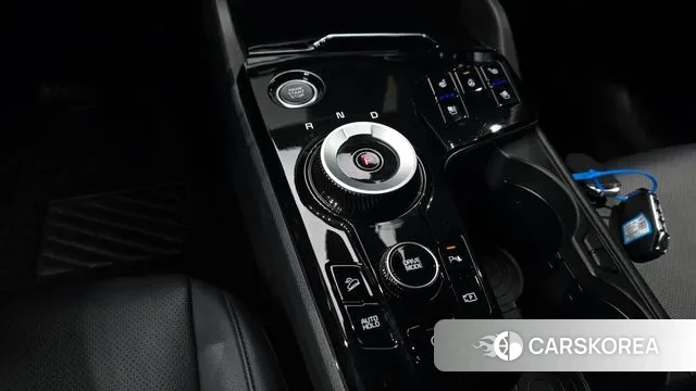 Kia Sportage 5th Generation id 3342231 из Кореи 19