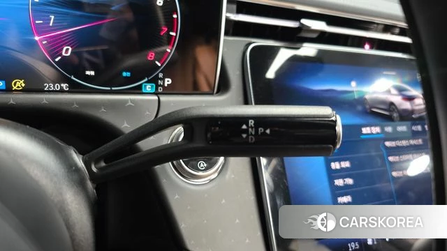 Mercedes-Benz E-Class W214 id 3952498 из Кореи 19