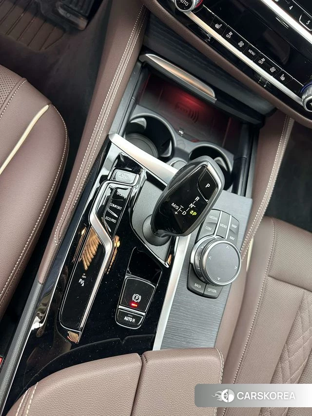 BMW 5 series id 4207087 из Китая 32