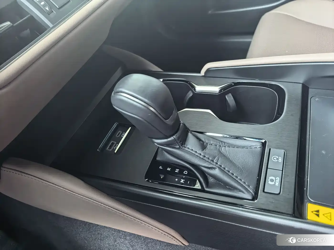 Lexus ES id 4546114 из Китая 9