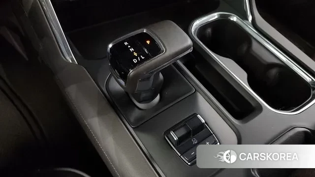 GMC Sierra id 3716302 из Кореи 19