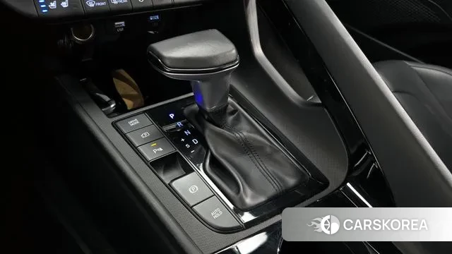 Hyundai Avante (CN7) id 3474138 из Кореи 19