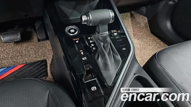 Kia Di Ol Nu Niro id 2935551 из Кореи 19