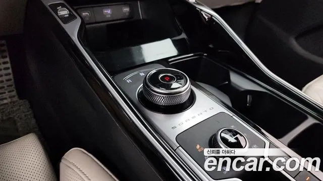 Kia Sorento 4th Generation id 2950304 из Кореи 19