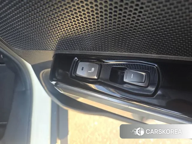 Ssangyong Berry New Tivoli id 3685533 из Кореи 19