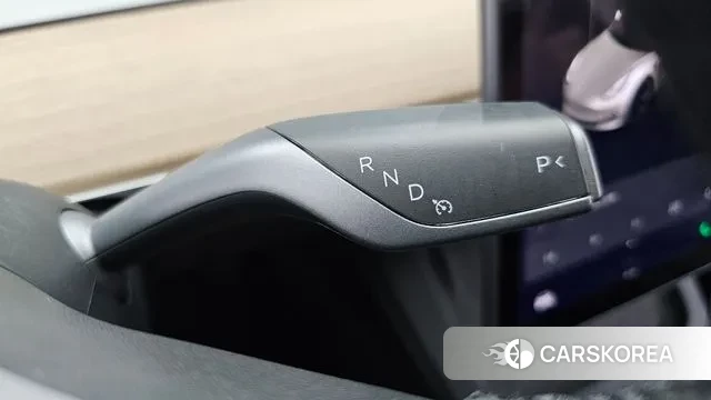 Tesla Model 3 id 3008245 из Кореи 19