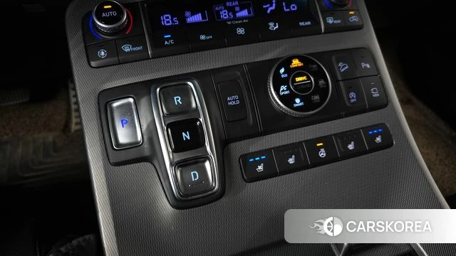 Hyundai Palisade id 4424612 из Кореи 30