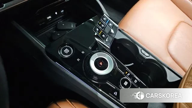 Kia Sportage 5th Generation id 3257082 из Кореи 19