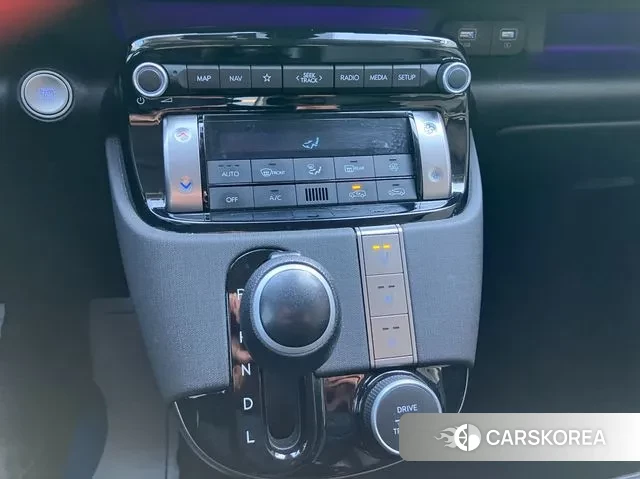 Hyundai Casper id 3394796 из Кореи 19