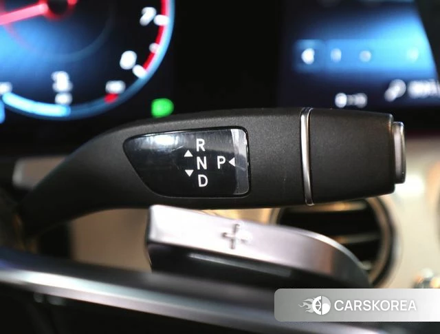 Mercedes-Benz E-Class W213 id 4232075 из Кореи 19