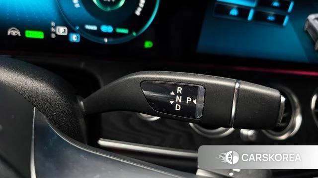 Mercedes-Benz E-Class W213 id 3858796 из Кореи 19