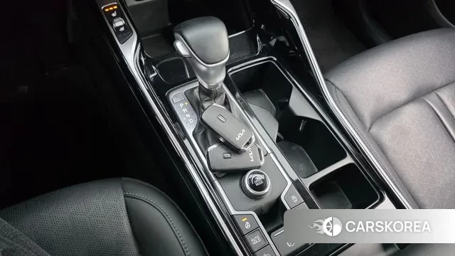 Kia Sorento 4th Generation id 3524727 из Кореи 19