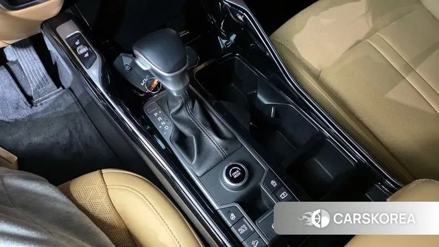 Kia Sorento 4th Generation id 3366946 из Кореи 19