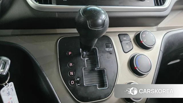 Kia The New Ray id 4930781 из Кореи 30
