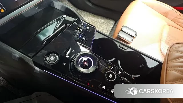 Kia Sportage 5th Generation id 3571963 из Кореи 20