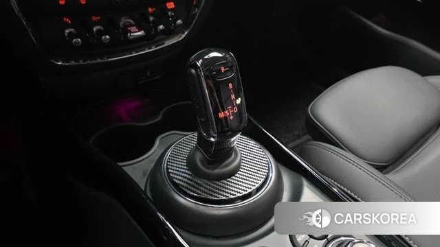 Mini Cooper Clubman id 4720360 из Кореи 30