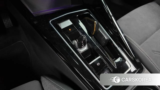 Volkswagen Golf 8th Generation id 3850173 из Кореи 19