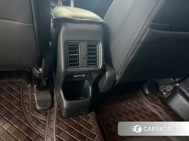 Honda Binzhi id 4297769 из Китая 17