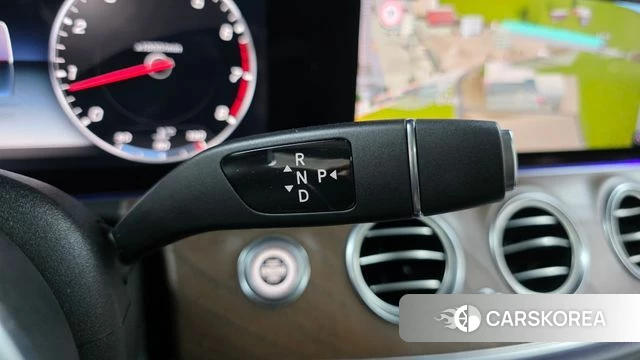 Mercedes-Benz E-Class W213 id 3911357 из Кореи 19