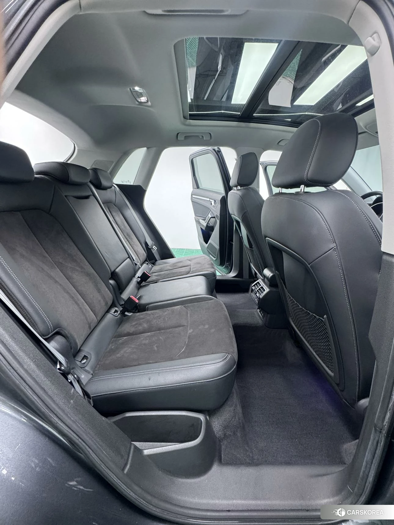 Audi Q3 id 4461408 из Китая 25