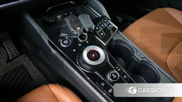 Kia Sportage 5th Generation id 3560356 из Кореи 19