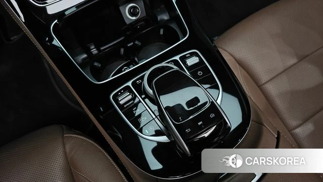 Mercedes-Benz E-Class W213 id 4286113 из Кореи 33