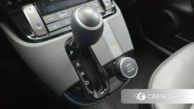 Hyundai Casper id 4414177 из Кореи 30