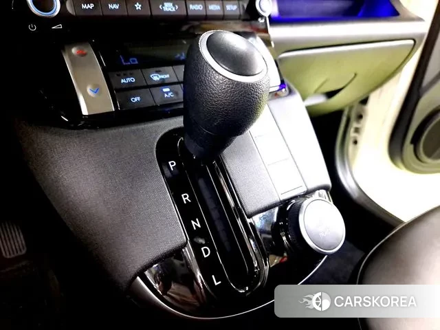 Hyundai Casper id 3229618 из Кореи 19