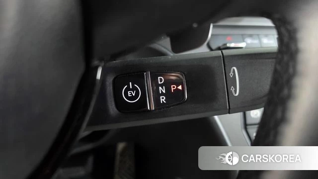 Kia The New Kia Ray EV id 4767797 из Кореи 31
