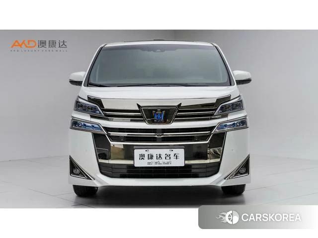 Toyota Wilfa id 4300132 из Китая 10