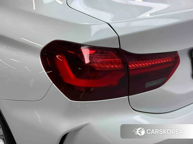 BMW 1 series id 4277164 из Китая 41
