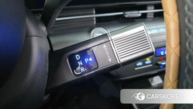 Hyundai Kona (SX2) id 3910023 из Кореи 19