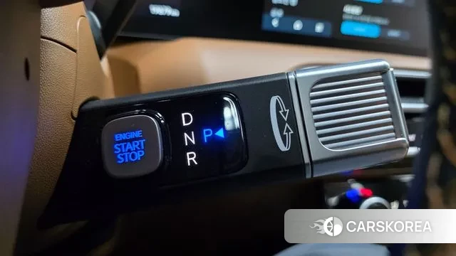 Hyundai Palisade (LX3) id 3731852 из Кореи 19