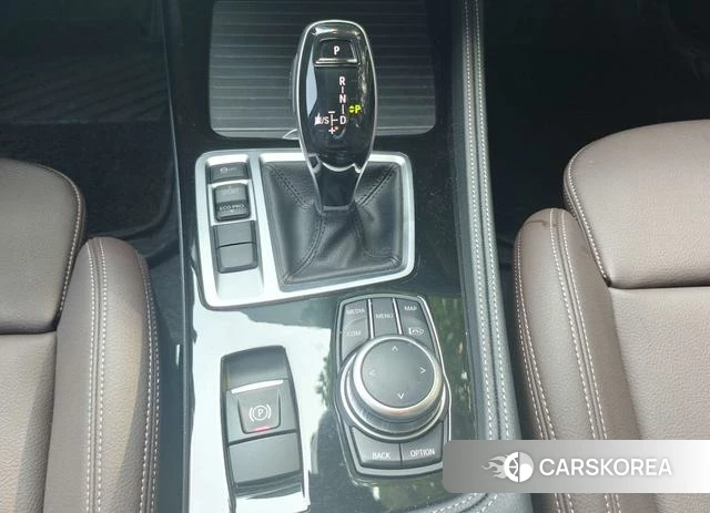 BMW 1 series id 3913909 из Китая 12