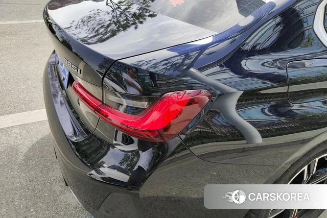 BMW 3 series id 4278317 из Китая 16