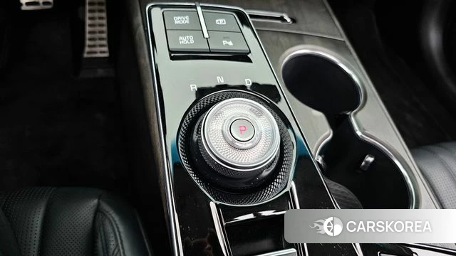 Kia K8 id 4433485 из Кореи 19
